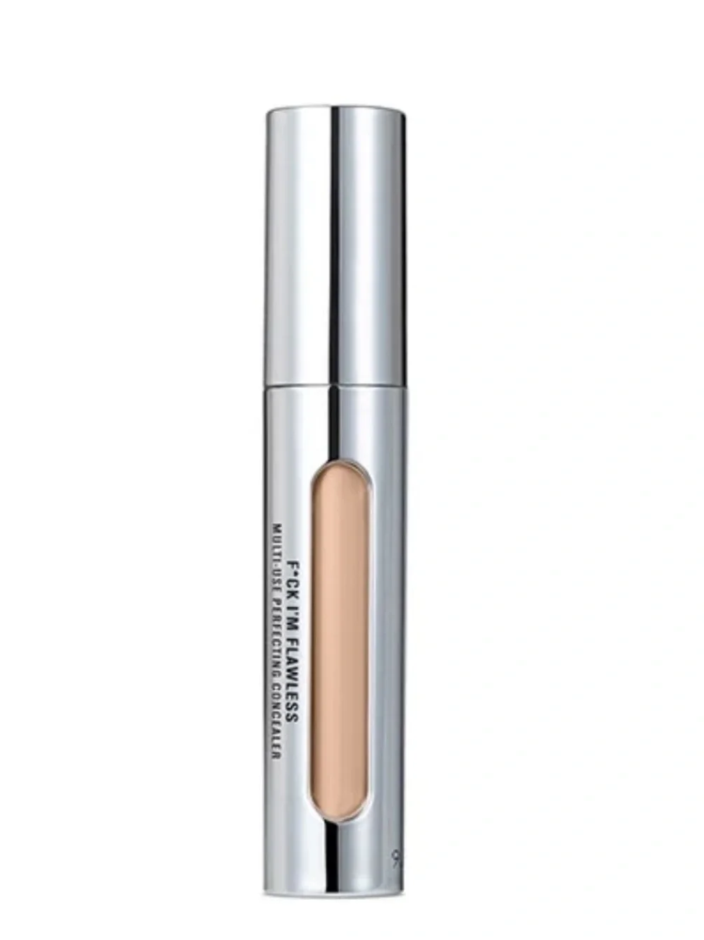 Il Makiage Concealer Liquid Corrector in Nude (shade 2.5)